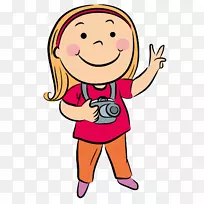 ���ƶ�����������-�ɰ�����Ӱʦ-������