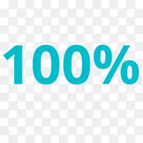 Energia San Martin-ESM可充电电话、客户服务、移动电话-空若网 Energia San Martin-ESM可充电电话、客户服务、移动电话-空若网