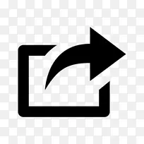 ����ͼ�����ͼ�꣬�簴ť����facebook-facebook-������