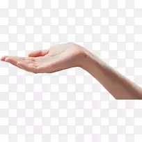 手指腕手-空若网 手指腕手-空若网