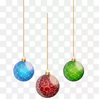 Ê¥µ®½Ú×°ÊμôÌù»-Ê¥µ®½Ú-¿ÕÈôÍø Ê¥µ®½Ú×°ÊμôÌù»-Ê¥µ®½Ú-¿ÕÈôÍø