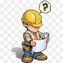 �������˽������̿�ͨ����-������