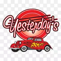 ����Ĳ������¹�԰��Ͳ�����԰����-���-������