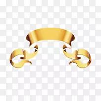 人体珠宝服装配件.珠宝-空若网 人体珠宝服装配件.珠宝-空若网