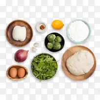 衬衫蛋,食物比萨饼,素食烹饪食谱-比萨饼-空若网 衬衫蛋,食物比萨饼,素食烹饪食谱-比萨饼-空若网