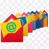 电子邮件营销社交媒体广告-电子邮件-空若网 电子邮件营销社交媒体广告-电子邮件-空若网