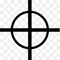 计算机图标封装PostScript-空若网 计算机图标封装PostScript-空若网