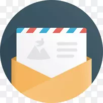 琳达·皮夫律师事务所。电子邮件营销视频电子邮件-电子邮件-空若网 琳达·皮夫律师事务所。电子邮件营销视频电子邮件-电子邮件-空若网