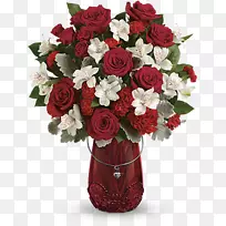 ���߻����ͻ�-��-������