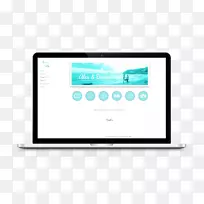 电子邮件营销批量电子邮件软件-电子邮件-空若网 电子邮件营销批量电子邮件软件-电子邮件-空若网