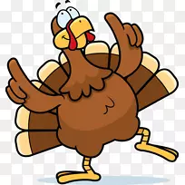 土耳其版税-免费剪贴画-动画-空若网 土耳其版税-免费剪贴画-动画-空若网