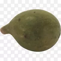 ���˷����豸ˮ��-������