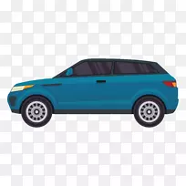 �ܳ��˶��Ͷ๦�ܳ����Դ�γ�-������