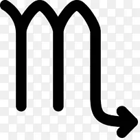 ÌìЫ×ù¼ÆËã»úͼ±êÕ¼ÐÇÊõÕ¼ÐÇѧ·ûºÅ-¿ÕÈôÍø ÌìЫ×ù¼ÆËã»úͼ±êÕ¼ÐÇÊõÕ¼ÐÇѧ·ûºÅ-¿ÕÈôÍø