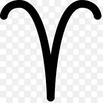 白羊座星座电脑图标水瓶座-白羊座-空若网 白羊座星座电脑图标水瓶座-白羊座-空若网