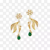 耳环翡翠珠宝宝石钻石翡翠耳环-空若网 耳环翡翠珠宝宝石钻石翡翠耳环-空若网