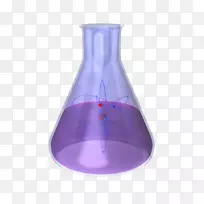ʵ����ƿErlenmeyerƿ��ѧ��ѧ-������