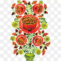 花花-空若网 花花-空若网