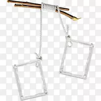 木材剪贴画.木材-空若网 木材剪贴画.木材-空若网