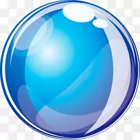 球圆泡球-空若网 球圆泡球-空若网