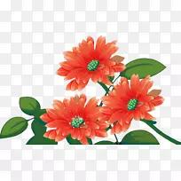 �ջ�-������