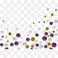 金刚石圈-空若网 金刚石圈-空若网