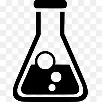 实验室计算机科学分析化学技术科学-空若网 实验室计算机科学分析化学技术科学-空若网