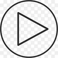 ������Բ���-������-������