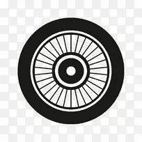 自行车车轮汽车摩托车-自行车-空若网 自行车车轮汽车摩托车-自行车-空若网