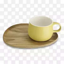 茶浓咖啡餐具咖啡杯茶碟-茶-空若网 茶浓咖啡餐具咖啡杯茶碟-茶-空若网