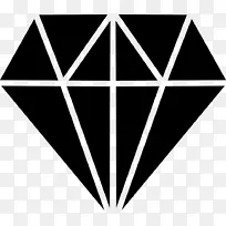 宝石钻石-空若网 宝石钻石-空若网