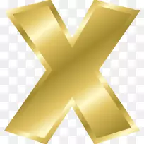 安装MacOS硬碟下载-空若网 安装MacOS硬碟下载-空若网