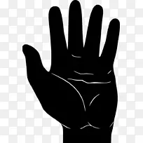 手指头模型手套单色摄影.手-空若网 手指头模型手套单色摄影.手-空若网