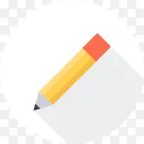 电子邮件联码登陆页服装时尚-电子邮件-空若网 电子邮件联码登陆页服装时尚-电子邮件-空若网