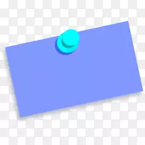 ��������ʯ��ɫ���-������