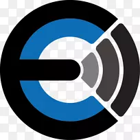 企业资源规划计算机软件系统信息管理-空若网 企业资源规划计算机软件系统信息管理-空若网