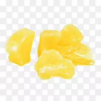 菠萝干水果菠萝蛋白酶茶菠萝-空若网 菠萝干水果菠萝蛋白酶茶菠萝-空若网