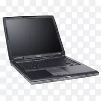 �������Ե��ӻ�е��֥�ʼǱ�����-������