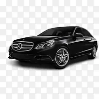 2017年宝马x1 2018宝马x1 2016宝马x1汽车运动型多功能车-空若网 2017年宝马x1 2018宝马x1 2016宝马x1汽车运动型多功能车-空若网