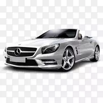 2018年奥迪A7 3.0T溢价加上2018年奥迪a6轿车-奥迪-空若网 2018年奥迪A7 3.0T溢价加上2018年奥迪a6轿车-奥迪-空若网