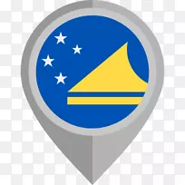 圆三角形-圆-空若网 圆三角形-圆-空若网