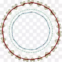 剪贴画-空若网 剪贴画-空若网