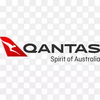 布里斯班悉尼达拉斯/沃斯堡国际机场波音787梦想飞机澳航-悉尼-空若网 布里斯班悉尼达拉斯/沃斯堡国际机场波音787梦想飞机澳航-悉尼-空若网