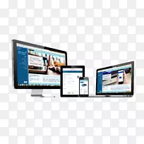 ϥ���ͼ����ͼ�ο�����Ƶ��������������������������.ϥ���ͼ����-������