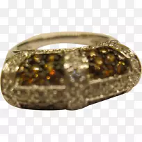 �鱦��ʯ������Ʒ�����鱦����-������