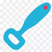 ��������ͼ�귿-����-������