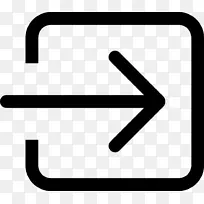 �����ͼ���¼��ť-��ť-������