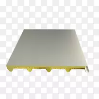 屋面地板材料房-空若网 屋面地板材料房-空若网