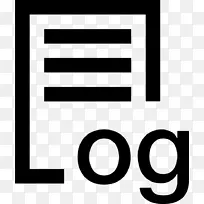 电脑图标日志文件博客-空若网 电脑图标日志文件博客-空若网