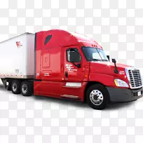 汽车卡车gmc面包车-汽车-空若网 汽车卡车gmc面包车-汽车-空若网